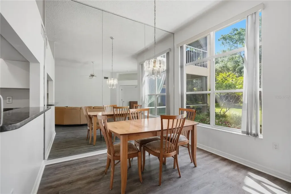 215 Clays Trail Oldsmar FL 34677