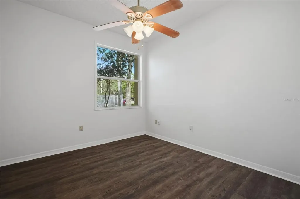 215 Clays Trail Oldsmar FL 34677