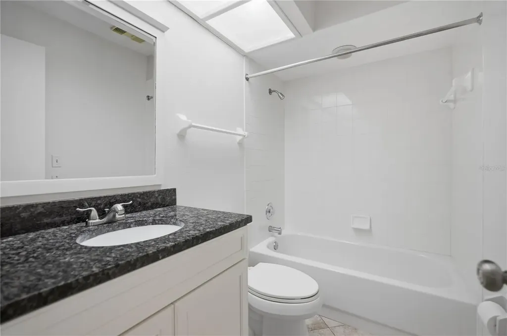 215 Clays Trail Oldsmar FL 34677