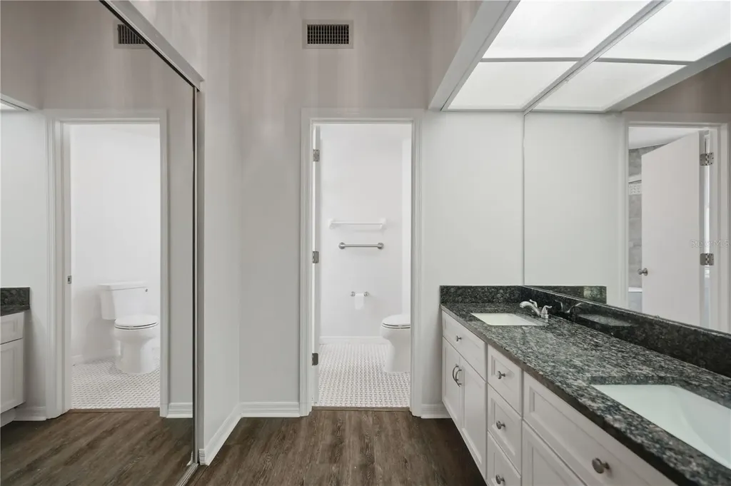 215 Clays Trail Oldsmar FL 34677