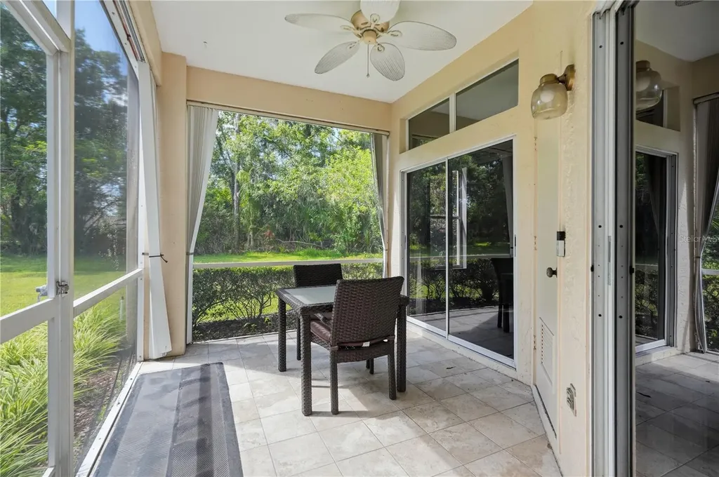 215 Clays Trail Oldsmar FL 34677