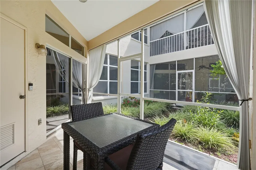 215 Clays Trail Oldsmar FL 34677