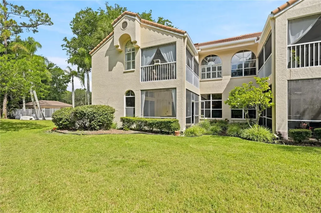 215 Clays Trail Oldsmar FL 34677