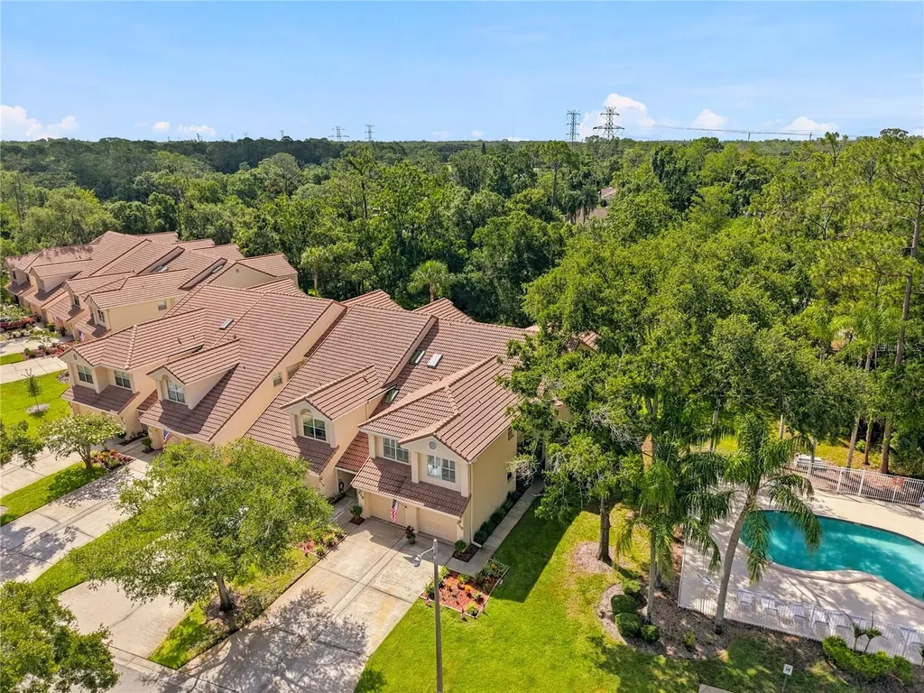 215 Clays Trail Oldsmar FL 34677