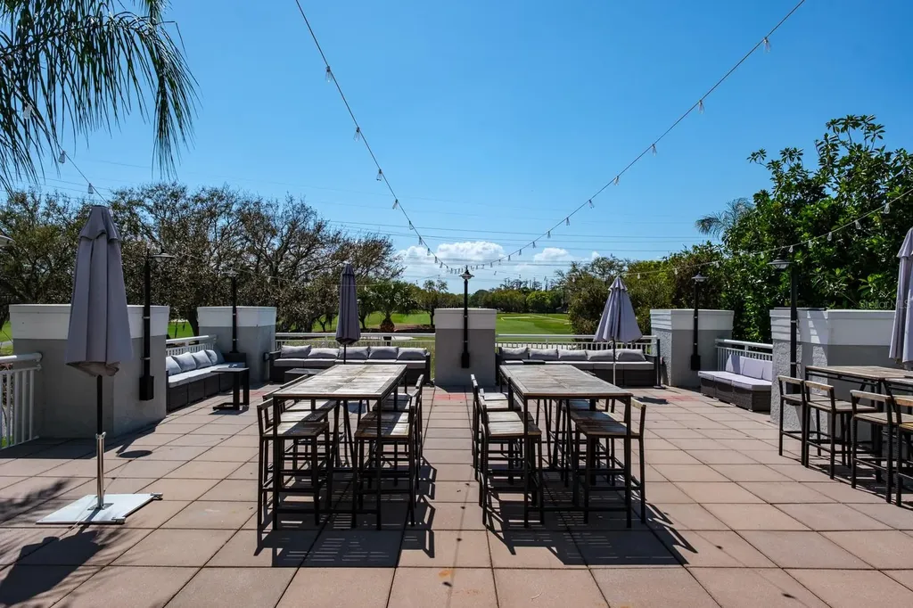 215 Clays Trail Oldsmar FL 34677