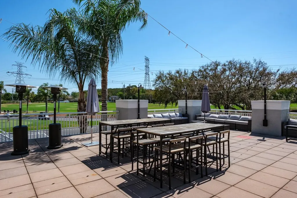 215 Clays Trail Oldsmar FL 34677