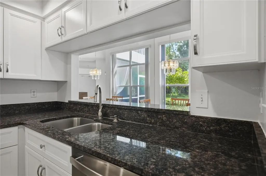 215 Clays Trail Oldsmar FL 34677