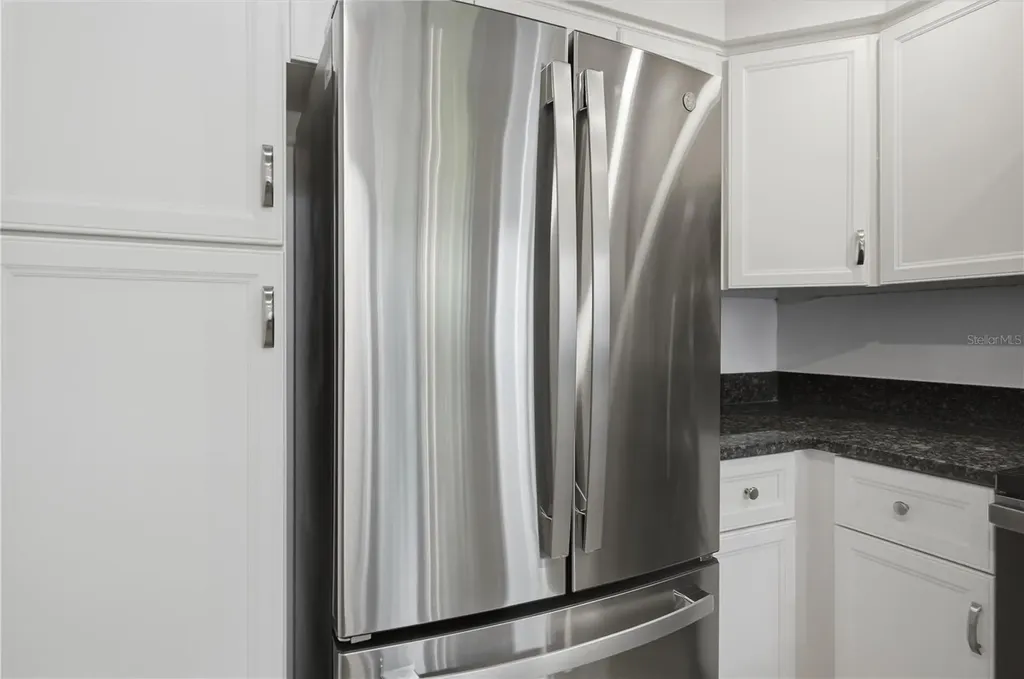 215 Clays Trail Oldsmar FL 34677