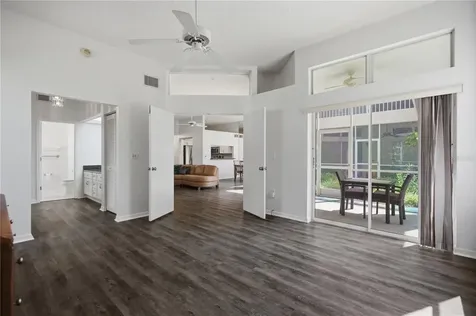215 Clays Trail Oldsmar FL 34677