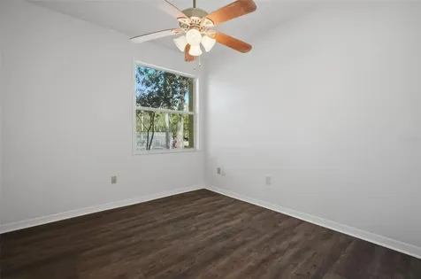 215 Clays Trail Oldsmar FL 34677