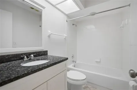 215 Clays Trail Oldsmar FL 34677