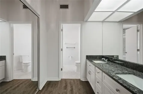 215 Clays Trail Oldsmar FL 34677