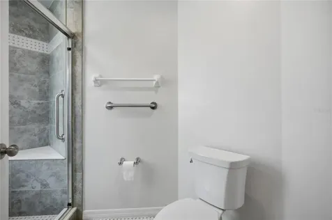 215 Clays Trail Oldsmar FL 34677