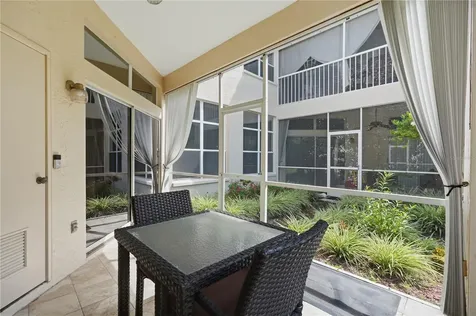 215 Clays Trail Oldsmar FL 34677