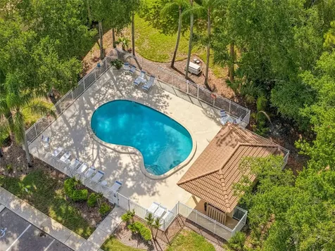 215 Clays Trail Oldsmar FL 34677