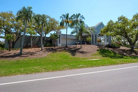 215 Clays Trail Oldsmar FL 34677