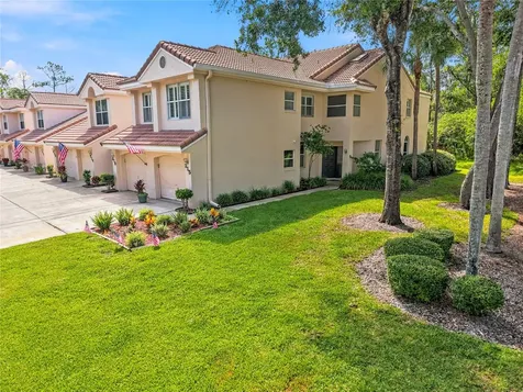 215 Clays Trail Oldsmar FL 34677