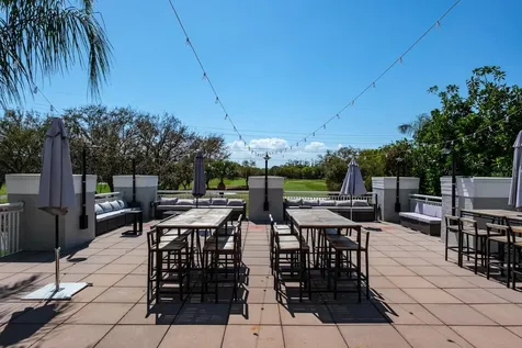 215 Clays Trail Oldsmar FL 34677