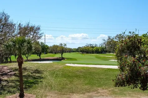 215 Clays Trail Oldsmar FL 34677