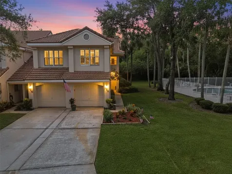 215 Clays Trail Oldsmar FL 34677