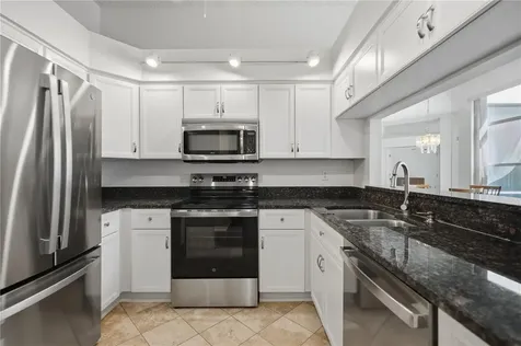 215 Clays Trail Oldsmar FL 34677