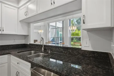 215 Clays Trail Oldsmar FL 34677