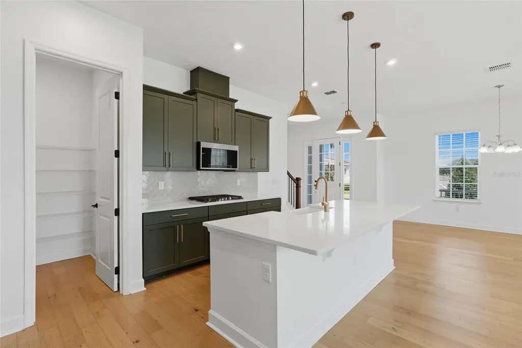 7565 Estuary Lake Loop Celebration FL 34747