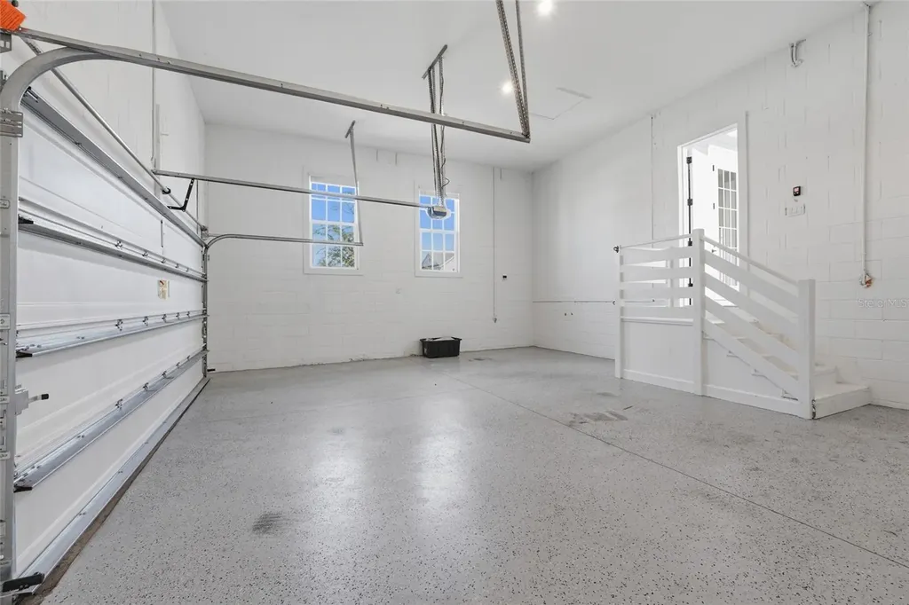 7565 Estuary Lake Loop Celebration FL 34747