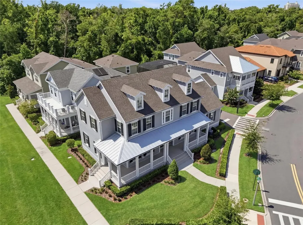7565 Estuary Lake Loop Celebration FL 34747