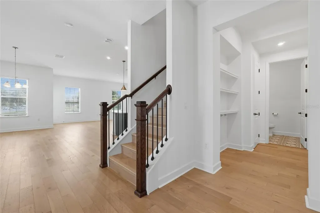 7565 Estuary Lake Loop Celebration FL 34747