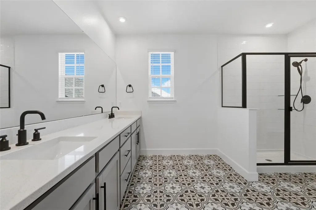 7565 Estuary Lake Loop Celebration FL 34747