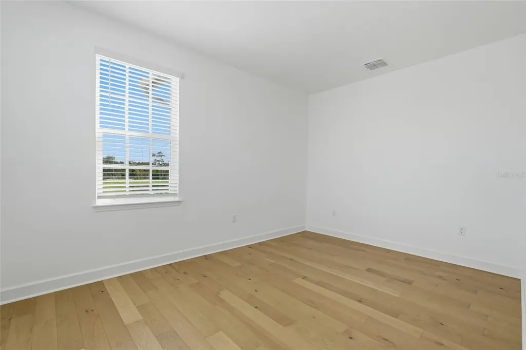 7565 Estuary Lake Loop Celebration FL 34747