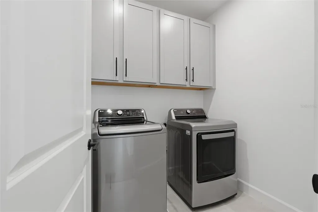 7565 Estuary Lake Loop Celebration FL 34747