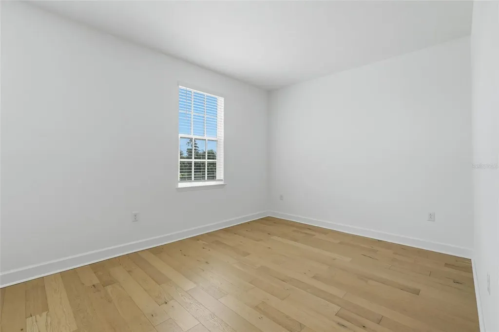 7565 Estuary Lake Loop Celebration FL 34747