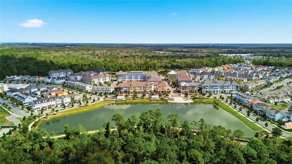 7565 Estuary Lake Loop Celebration FL 34747