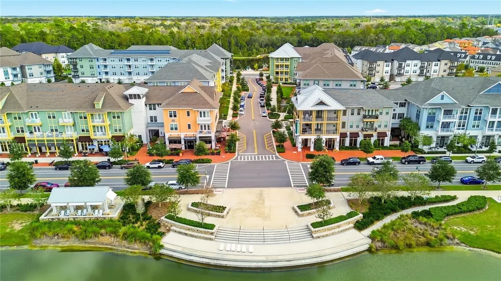 7565 Estuary Lake Loop Celebration FL 34747