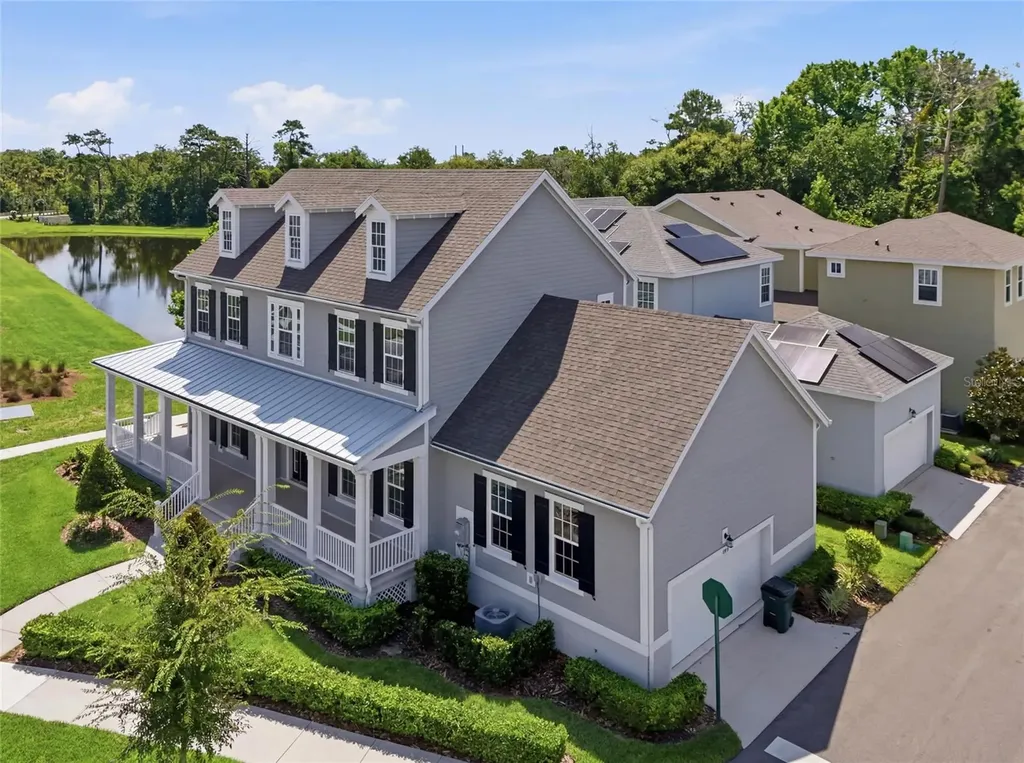 7565 Estuary Lake Loop Celebration FL 34747