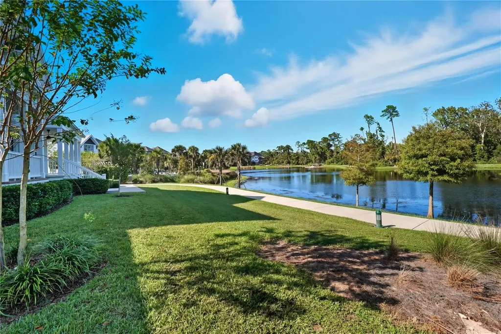 7565 Estuary Lake Loop Celebration FL 34747