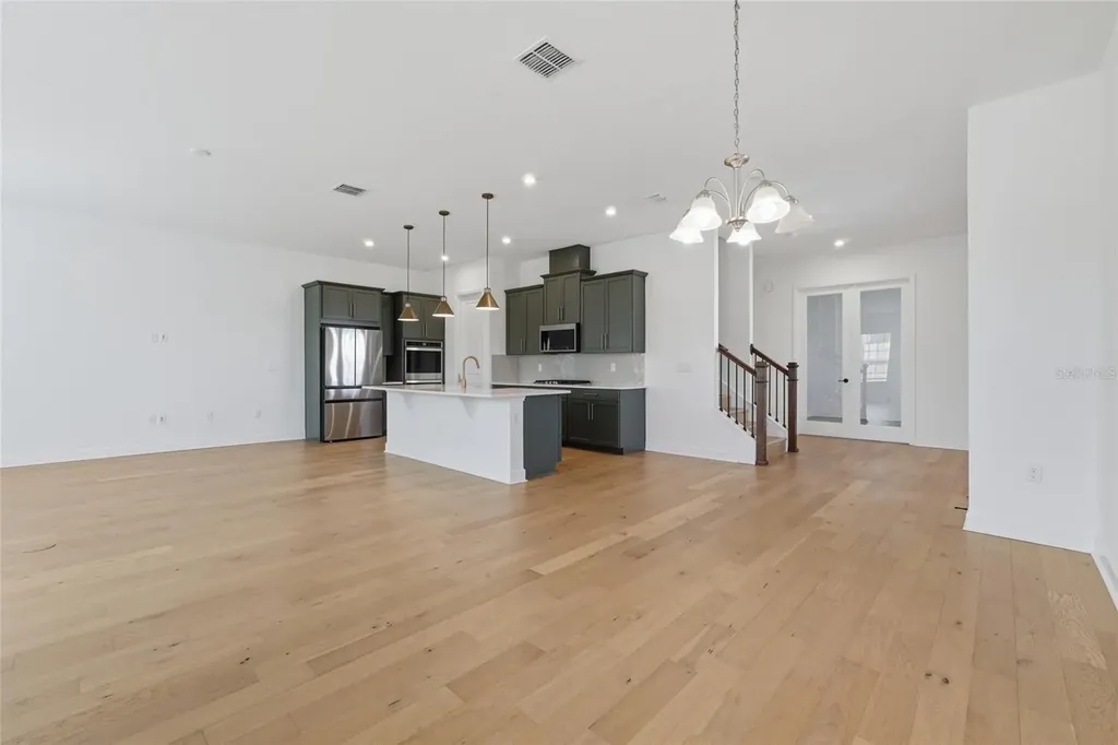 7565 Estuary Lake Loop Celebration FL 34747