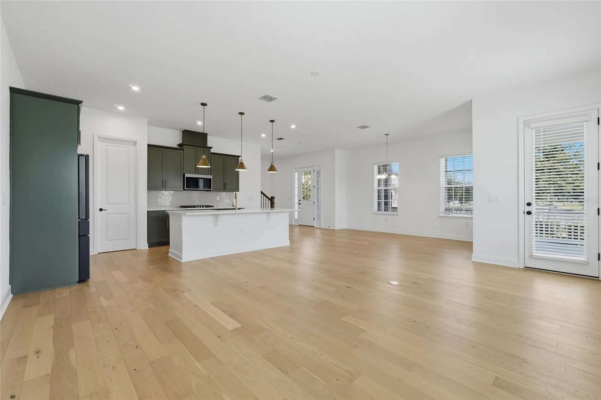7565 Estuary Lake Loop Celebration FL 34747
