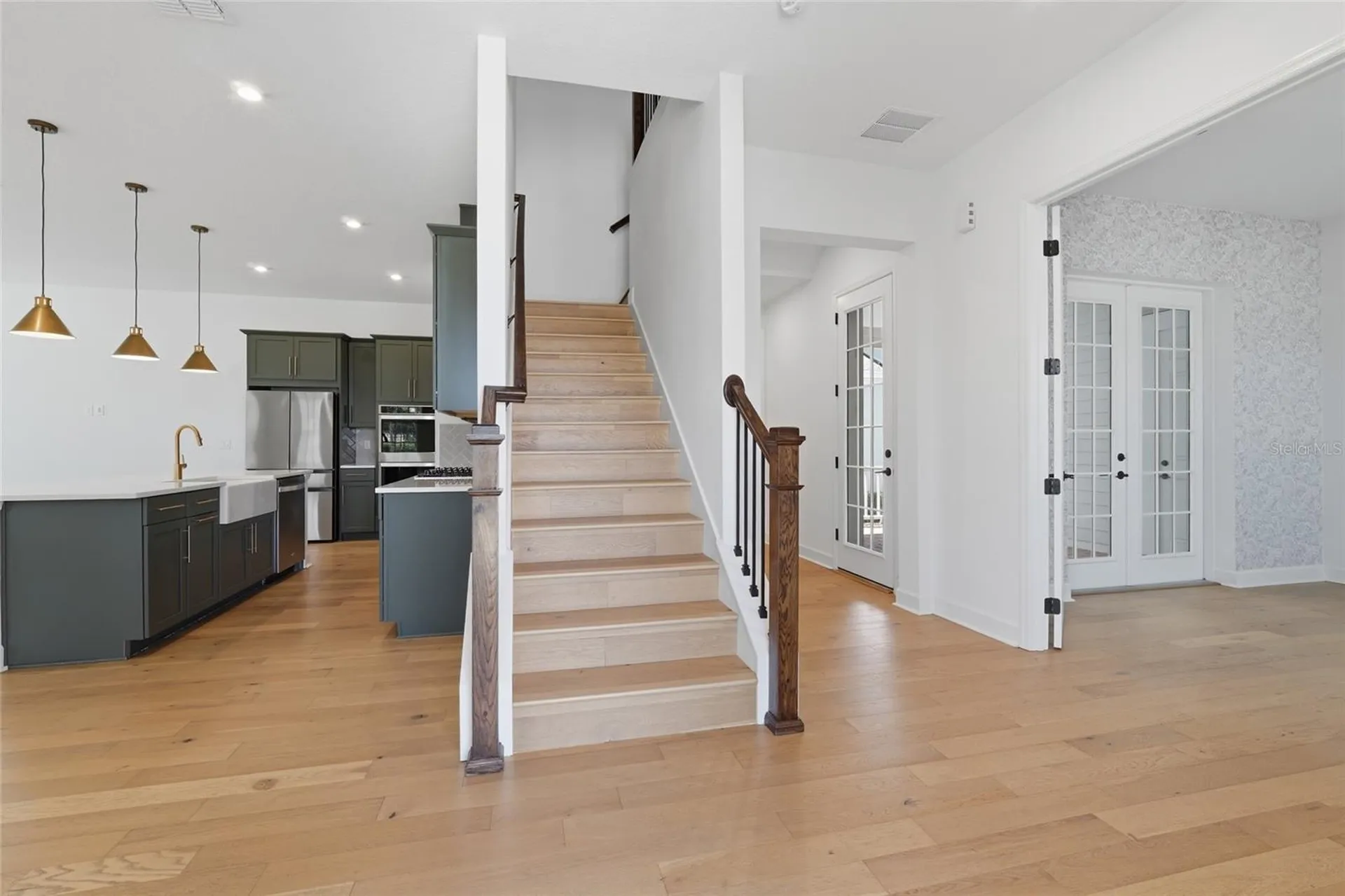 7565 Estuary Lake Loop Celebration FL 34747
