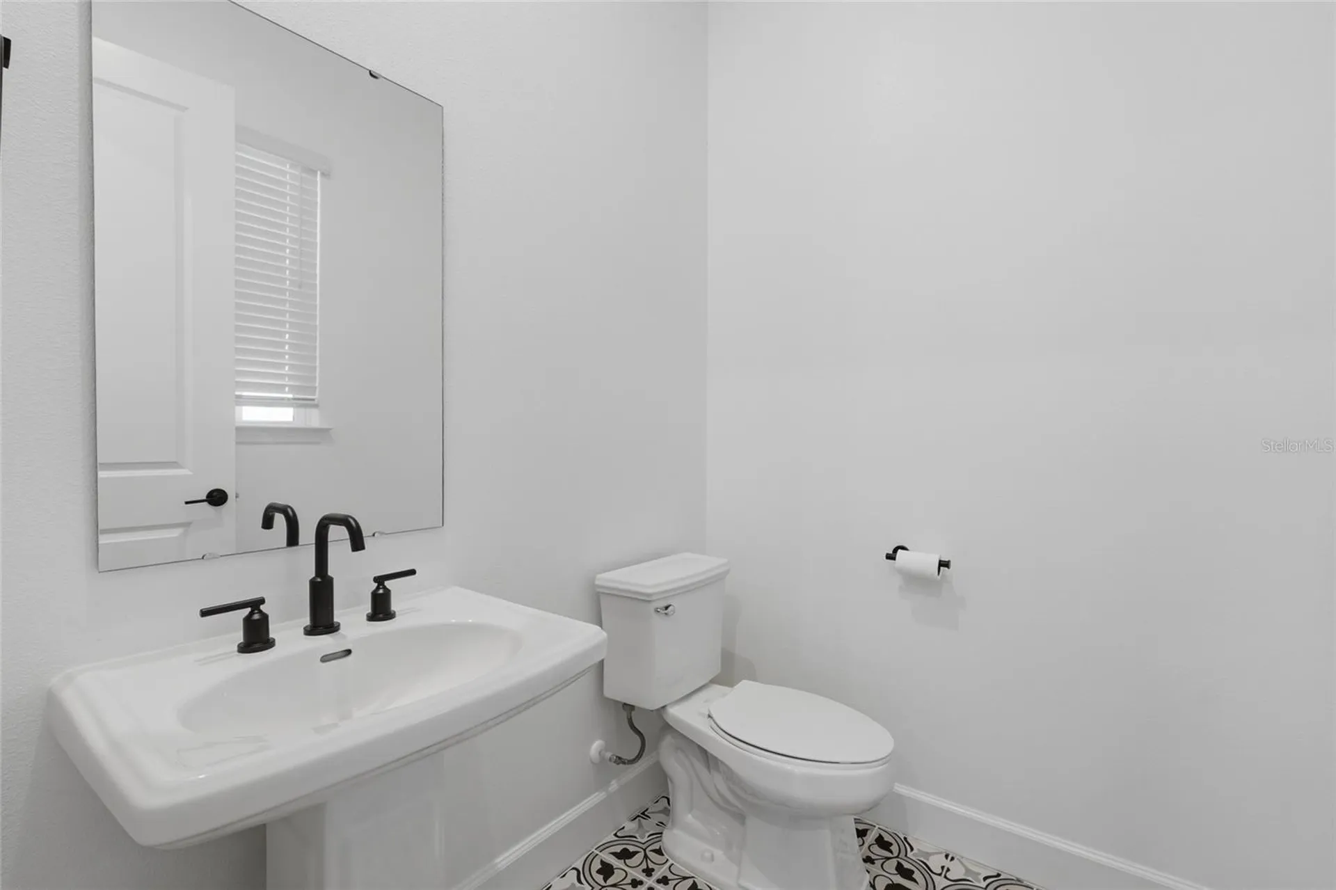 7565 Estuary Lake Loop Celebration FL 34747