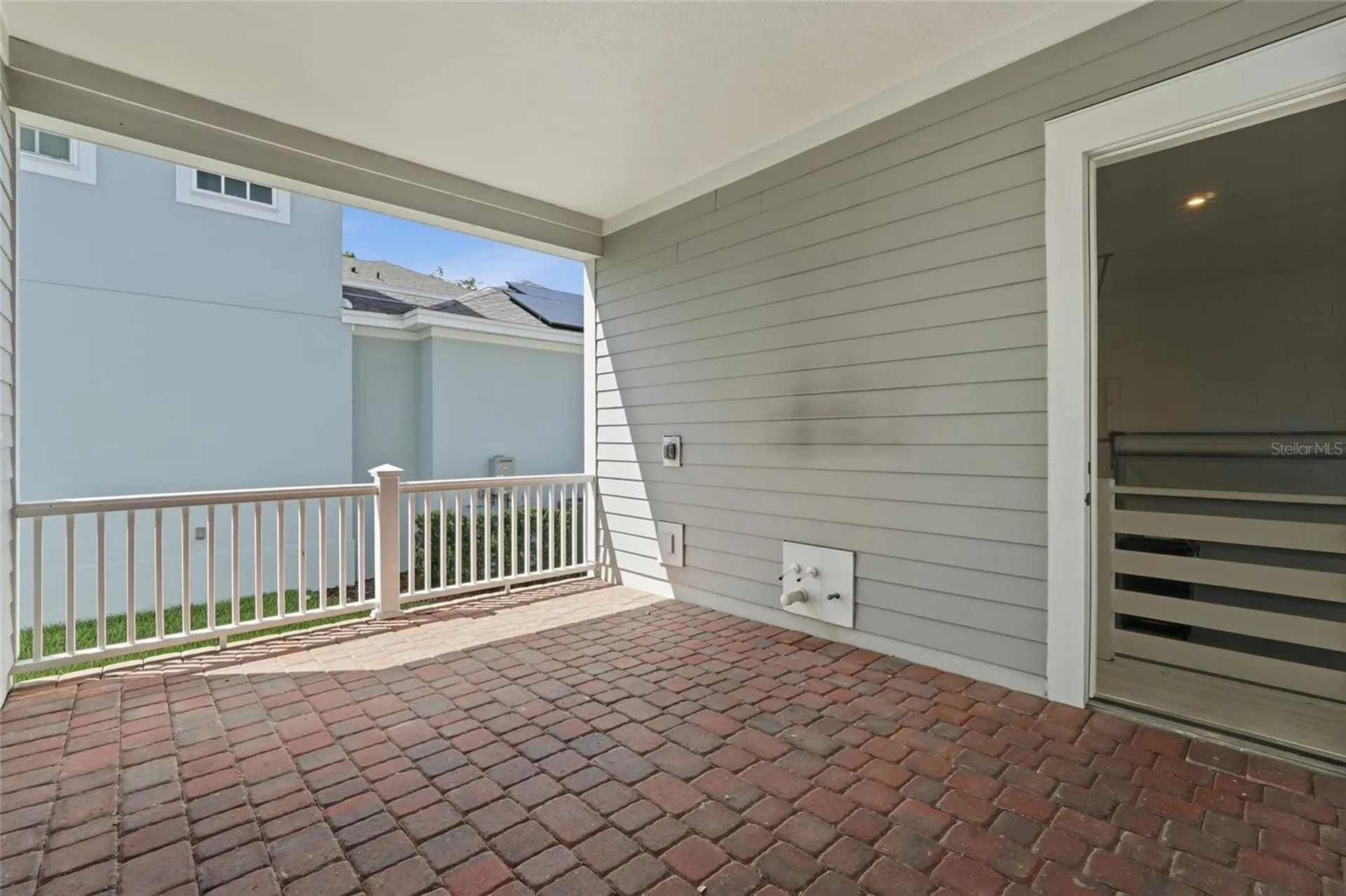 7565 Estuary Lake Loop Celebration FL 34747