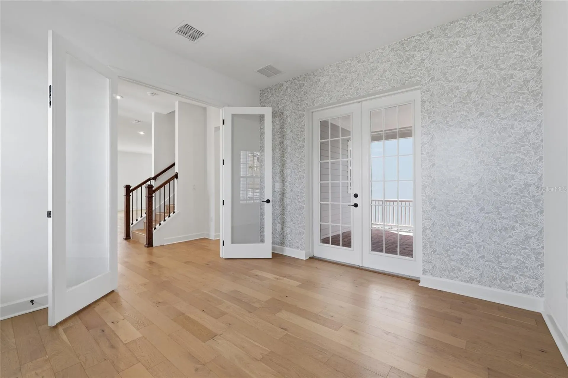 7565 Estuary Lake Loop Celebration FL 34747
