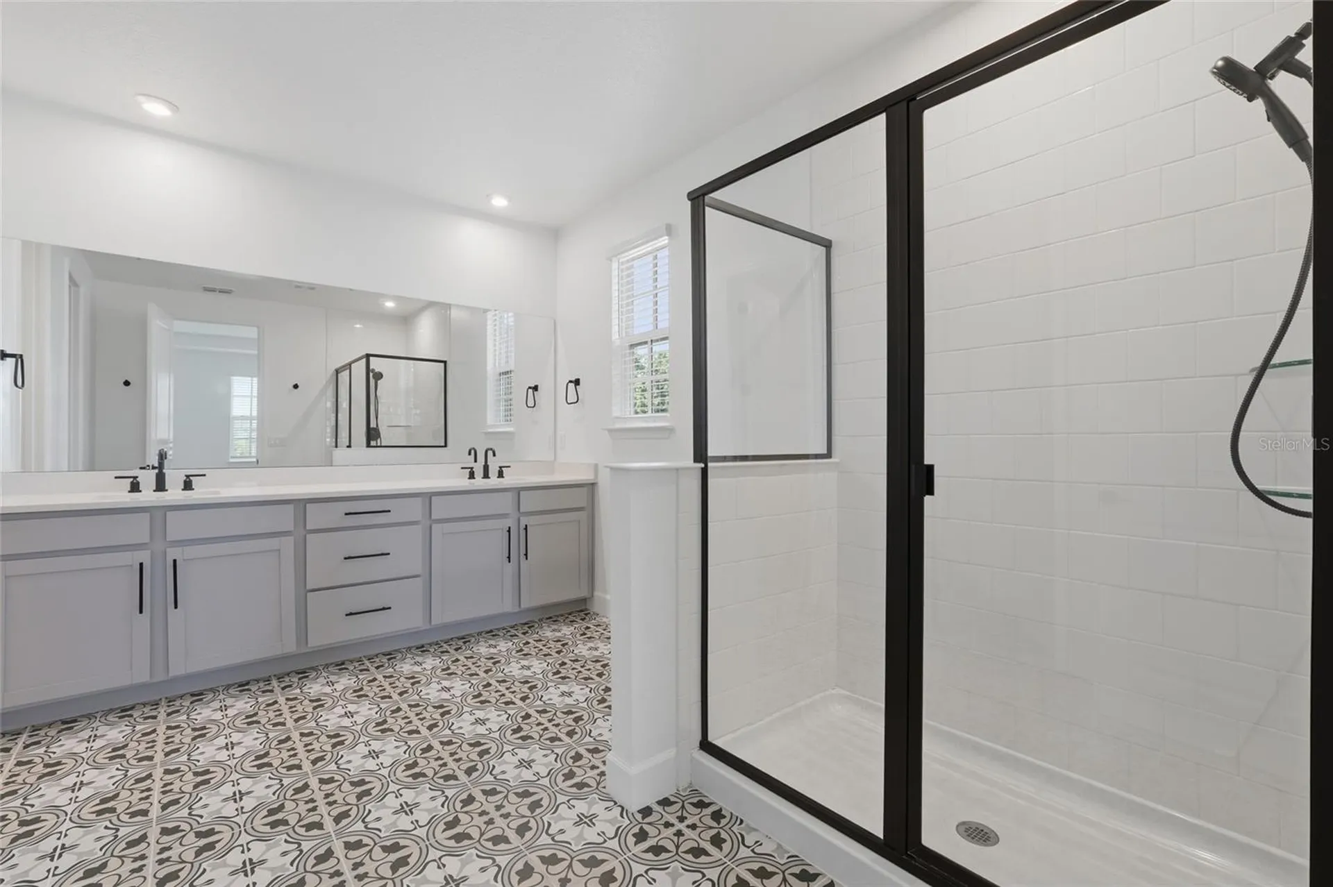 7565 Estuary Lake Loop Celebration FL 34747