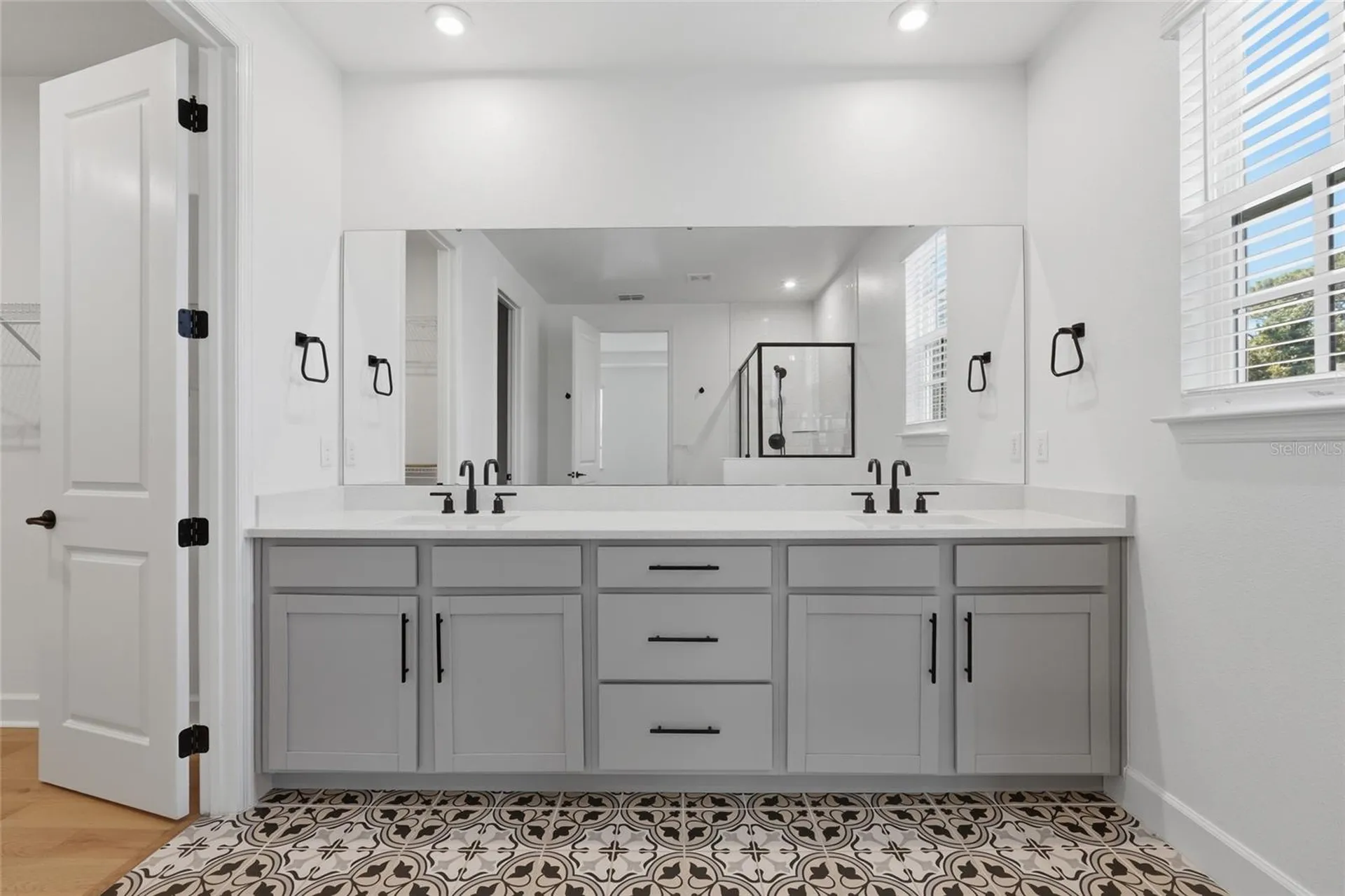 7565 Estuary Lake Loop Celebration FL 34747