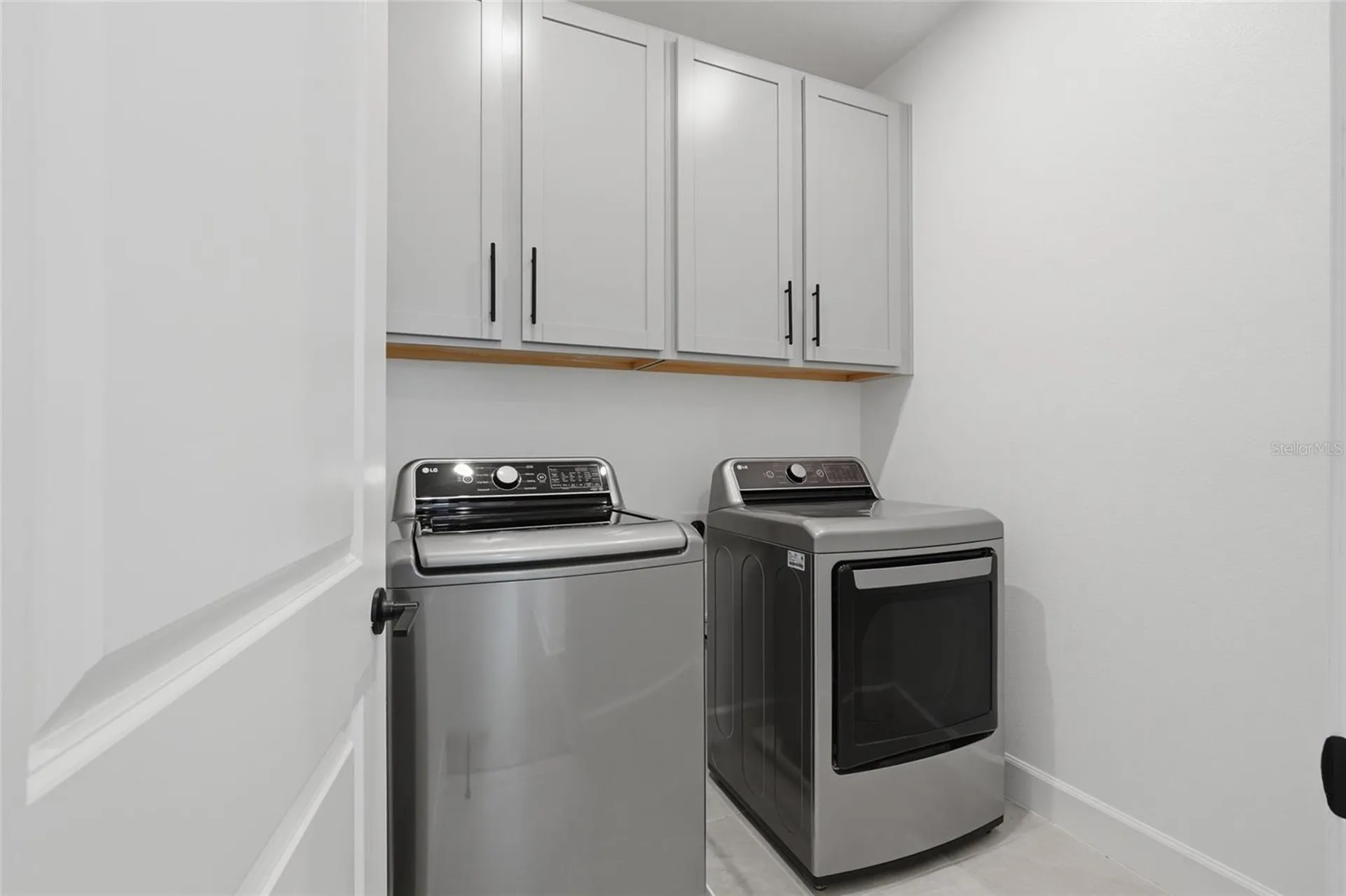 7565 Estuary Lake Loop Celebration FL 34747