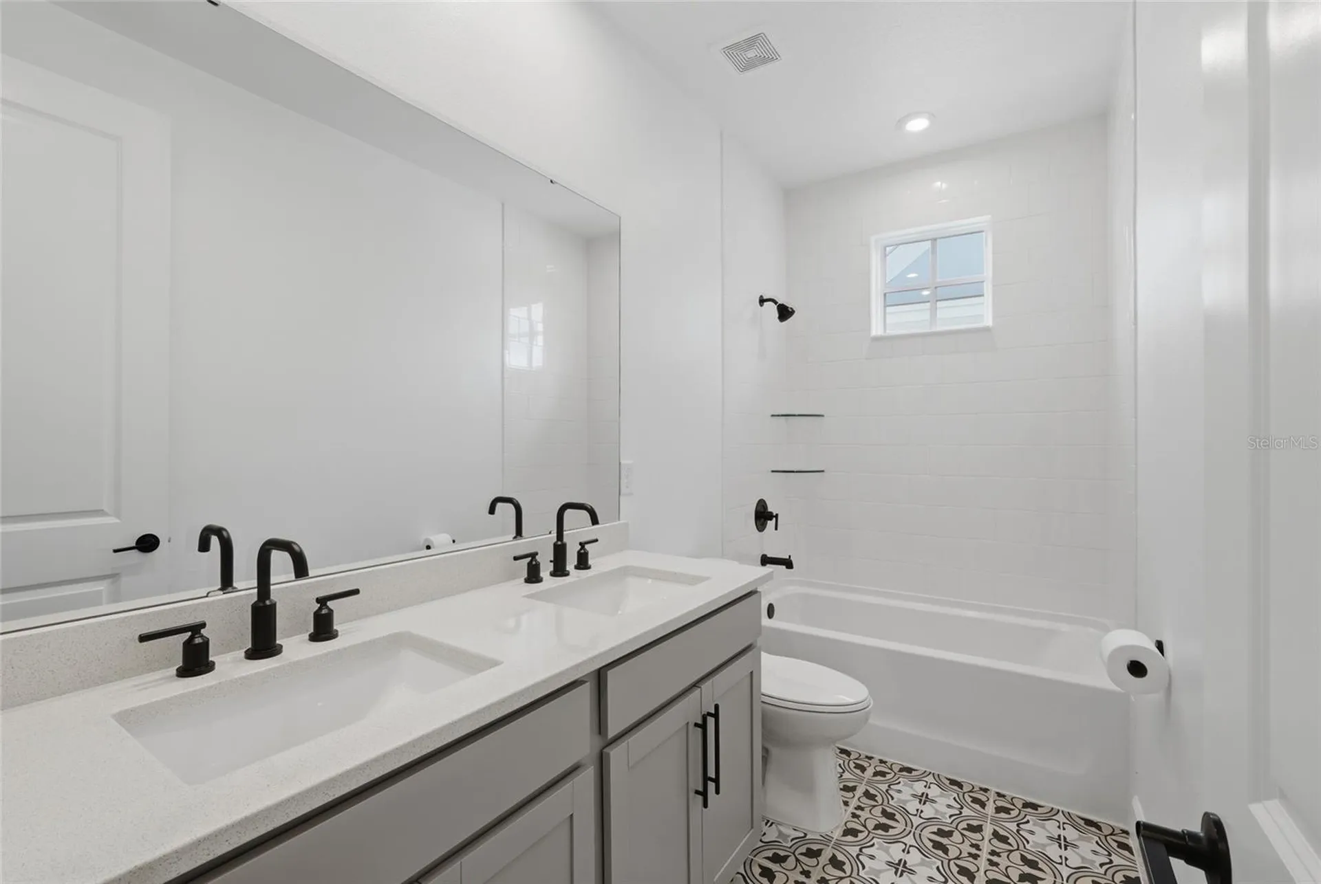 7565 Estuary Lake Loop Celebration FL 34747