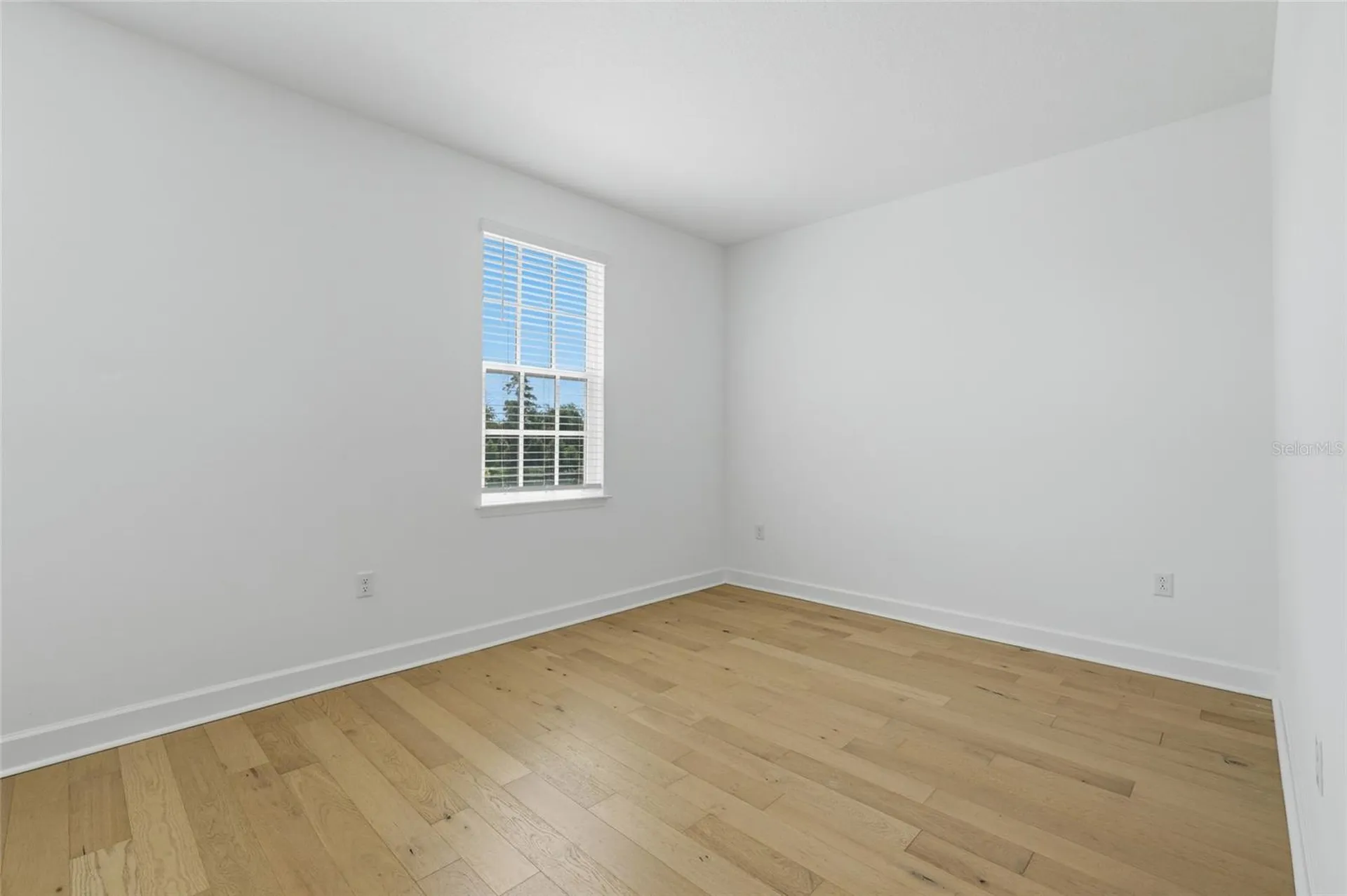 7565 Estuary Lake Loop Celebration FL 34747