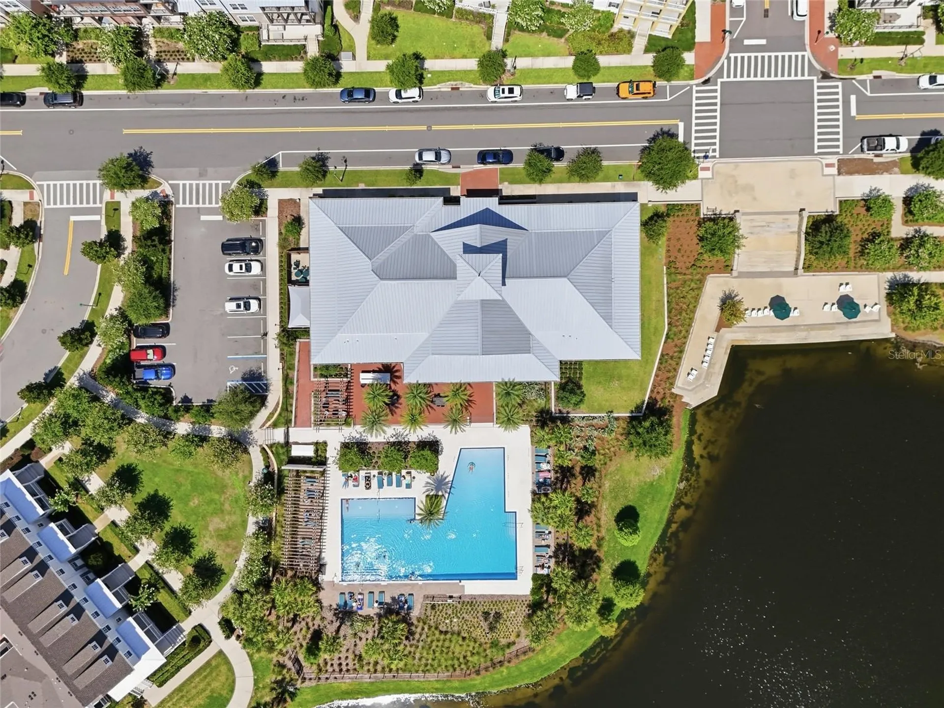 7565 Estuary Lake Loop Celebration FL 34747
